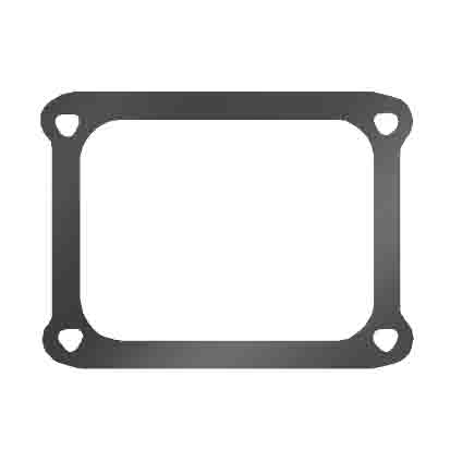 SCANIA GASKET ARC-EXP.500769 1374342