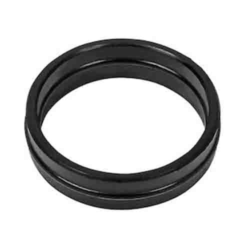 SCANIA O-RING ARC-EXP.500776 381235