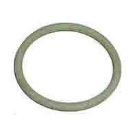 SCANIA O-RING ARC-EXP.500777 1340615