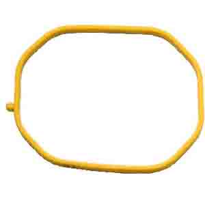 SCANIA O-RING ARC-EXP.500778 1390211