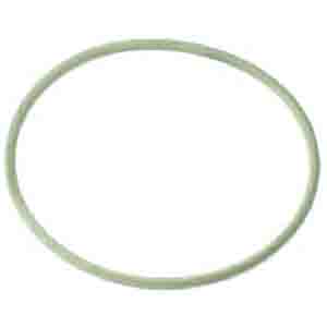 SCANIA O-RING ARC-EXP.500782 1472142