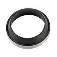 SCANIA SEALING RING ARC-EXP.500783 1515869