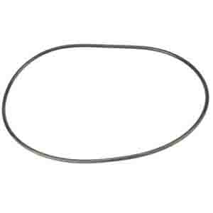 SCANIA O-RING  ARC-EXP.500785 392309