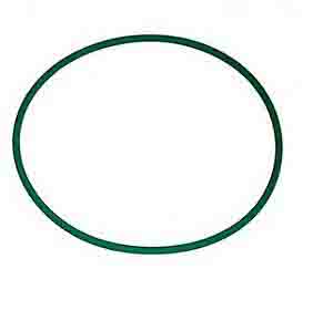 SCANIA O-RING  ARC-EXP.500788 321991