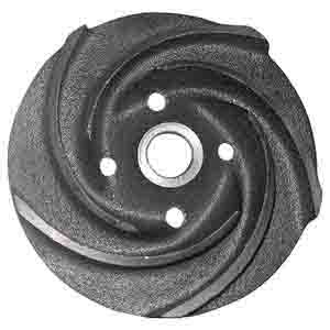 SCANIA IMPELLER ARC-EXP.500794 1789522I
570965I
1787120I
1546188I
