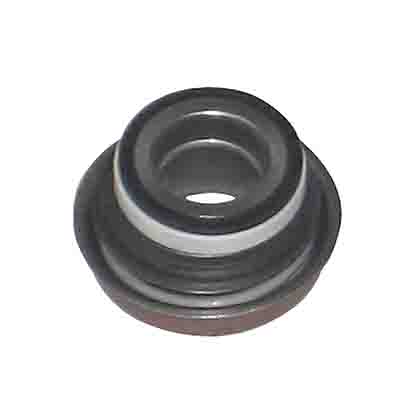 SCANIA WATER PUMP MECHANICAL SEAL ARC-EXP.500796 1804034
1338040
1720539
1435069
1522518