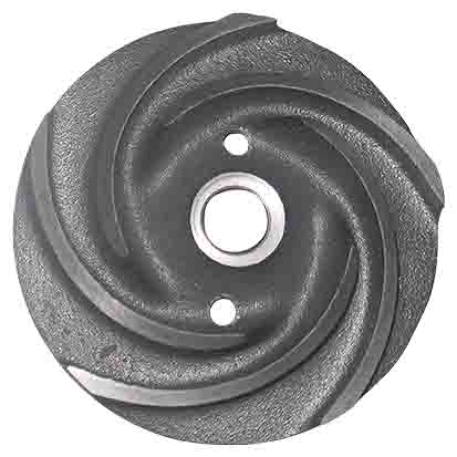 SCANIA IMPELLER ARC-EXP.500798 1460083