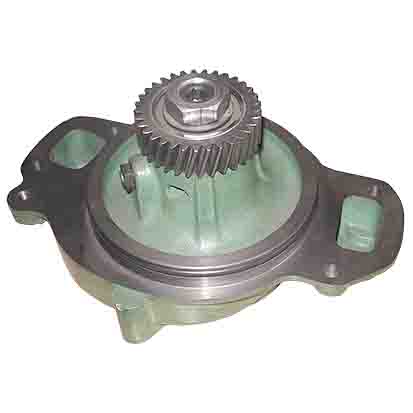 SCANIA WATER PUMP   ARC-EXP.500804 1375839
571154