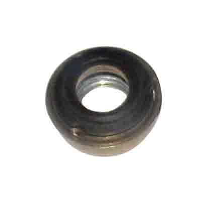 SCANIA WATER PUMP MECHANICAL SEAL ARC-EXP.500808 363143
265679
311024
325649
1674128
195646
348339