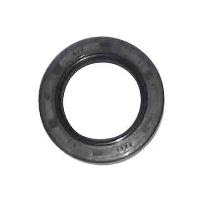 SCANIA WATER PUMP SEAL ARC-EXP.500813 139023
1109869