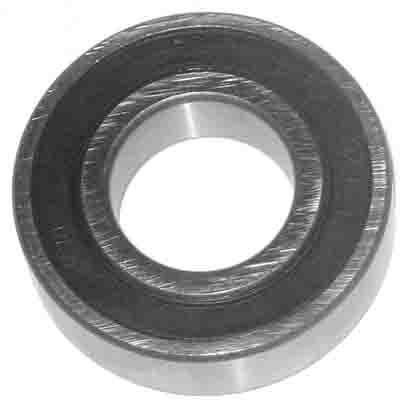 SCANIA WATER PUMP BEARING ARC-EXP.500817 139246
228836