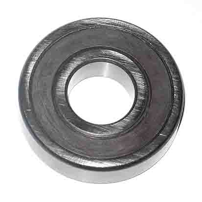 SCANIA WATER PUMP BEARING ARC-EXP.500819 258267