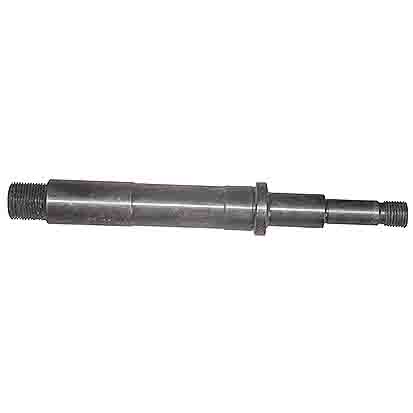 SCANIA WATER PUMP SHAFT ARC-EXP.500820 228834