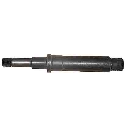 SCANIA WATER PUMP SHAFT ARC-EXP.500821 278338