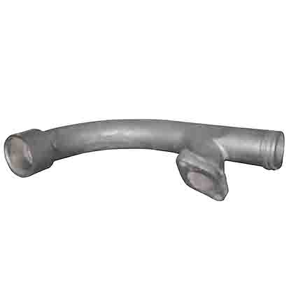 SCANIA EXHAUST MANIFOLT ARC-EXP.500832 1332970