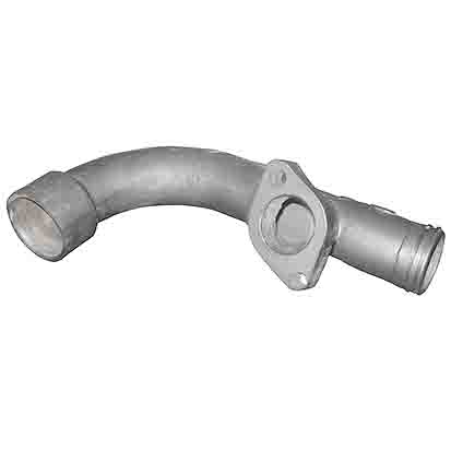 SCANIA EXHAUST MANIFOLT ARC-EXP.500833 1332971