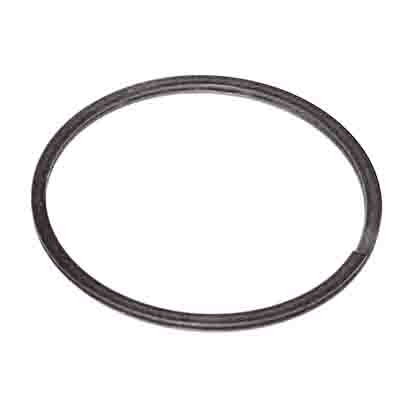 SCANIA EXHAUST MANIFOLT RING ARC-EXP.500836 1333116