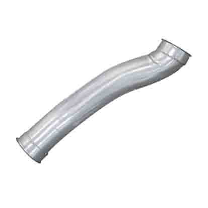 SCANIA EXHAUST PIPE ARC-EXP.500840 1364356