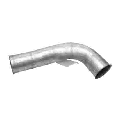 SCANIA EXHAUST PIPE ARC-EXP.500842 1364288