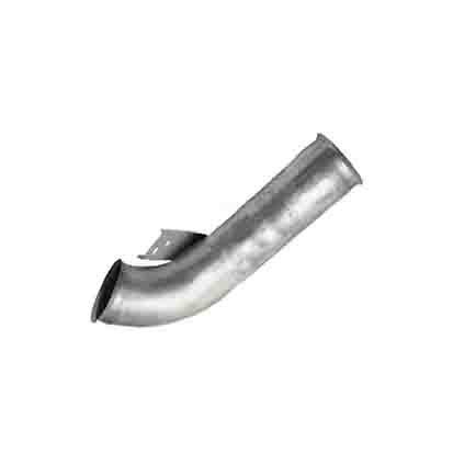 SCANIA EXHAUST PIPE ARC-EXP.500849 1380748
