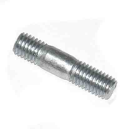 SCANIA EXHAUST BOLT ARC-EXP.500852 1427834
1387005