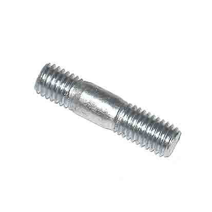 SCANIA EXHAUST BOLT ARC-EXP.500853 248769