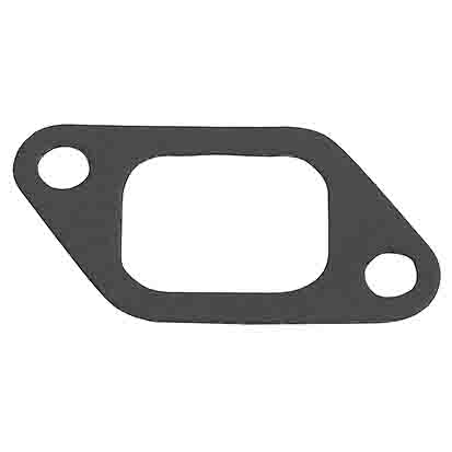 SCANIA EXHAUST MANIFOLT GASKET ARC-EXP.500857 364791