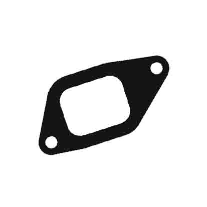 SCANIA INTAKE MANIFOLD GASKET ARC-EXP.500859 366547