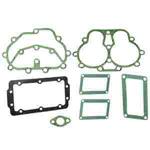 SCANIA COMPRESSOR GASKET SET ARC-EXP.500867 1374083GS
1327886GS
