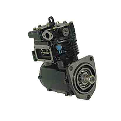 SCANIA AIR COMPRESSOR ARC-EXP.500868 1348920
571182
571186
571044
301525
1314107