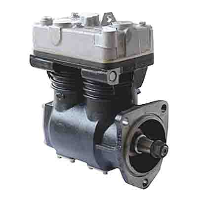 SCANIA AIR COMPRESSOR  ARC-EXP.500871 1349094