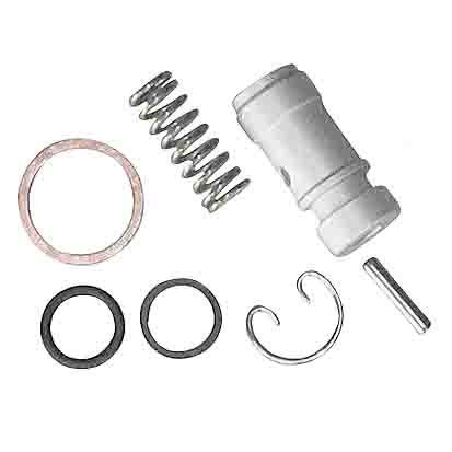 SCANIA COMPRESSOR VALVE REPAIR KIT ARC-EXP.500879 1376279