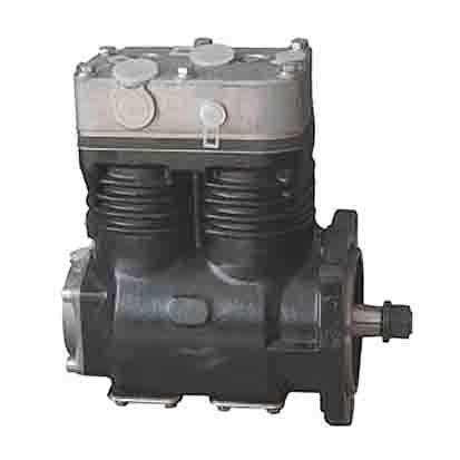 SCANIA AIR COMPRESSOR ARC-EXP.500882 1303226