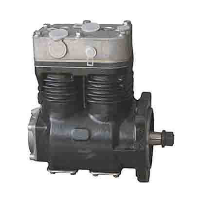 SCANIA AIR COMPRESSOR ARC-EXP.500883 1303227