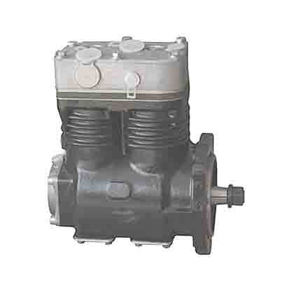 SCANIA AIR COMPRESSOR ARC-EXP.500884 1381951
571288