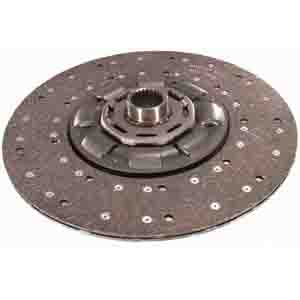 SCANIA CLUTCH DISC ARC-EXP.500906 1749123
1444110
571255
571256
571262
571268
571271
571283
571284
571292
571295
571300
571305
1111148
1321253
1321258
1324883
1340192
1368697
1386931
1409769
1412319
1510032
1929397