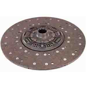 SCANIA CLUTCH DISC ARC-EXP.500907 1332619
1103489
294885
274244
571250
6490375
1103482
1103479
264078
264787