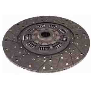 SCANIA CLUTCH DISC ARC-EXP.500908 571261
387691
328046
579219
304392
314820
579203
1302903
315424
326265
328047
315794
315445
363671
324265