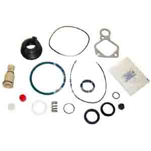 SCANIA CLUCHT SERVO REPAIR KIT ARC-EXP.500912 1484715