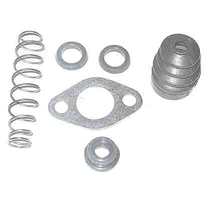 SCANIA REP KIT FOR CLT.MASTER CYL. ARC-EXP.500918 550423