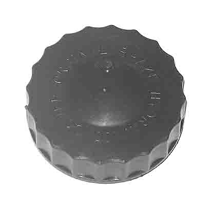 SCANIA RESERVOIR CAP ARC-EXP.500922 1455736
280502
1374295