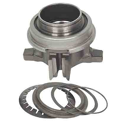 SCANIA RELEASE BEARING ARC-EXP.500923 1321260
1386160
1393163
388053
382413
1797431