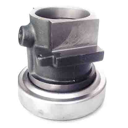 SCANIA RELEASE BEARING ARC-EXP.500924 