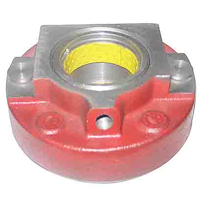 SCANIA RELEASE BEARING ARC-EXP.500926 