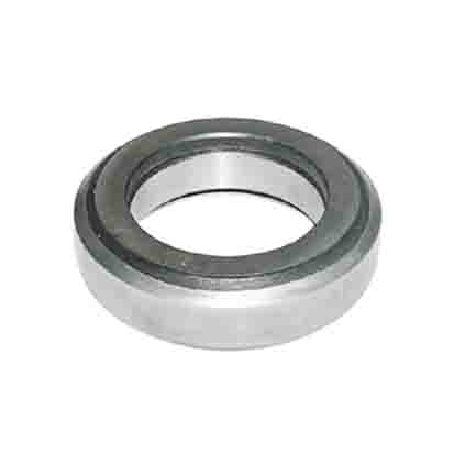 SCANIA RELEASE BEARING ARC-EXP.500927 