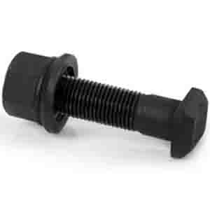 SCANIA WHEEL STUD ARC-EXP.500946 1368691
332912