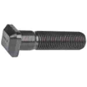 SCANIA WHEEL STUD ARC-EXP.500947 1368693
295953