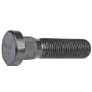 SCANIA WHEEL STUD ARC-EXP.500949 1528712