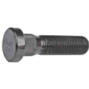 SCANIA WHEEL STUD ARC-EXP.500954 1868665