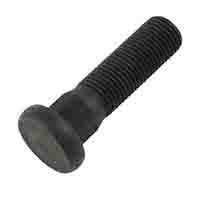 SCANIA WHEEL STUD ARC-EXP.500955 1868667